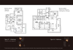 Paterson Suites (D9), Condominium #566724481